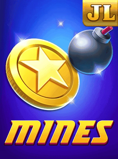 tb666 new game