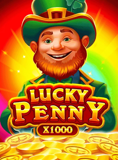 Bingo bonus game cover