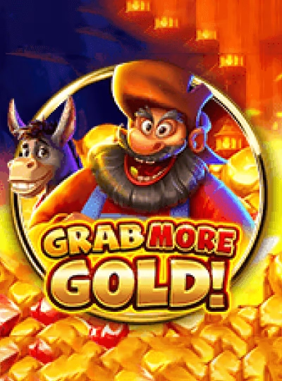 Live game show cover