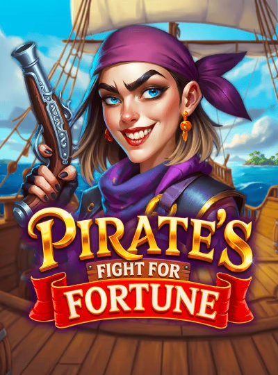 Treasure hunt slot cover