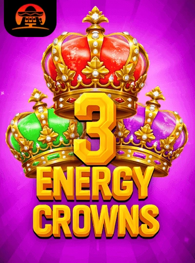Fruit machine slot cover