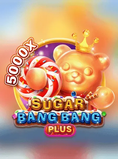 tb666 new game