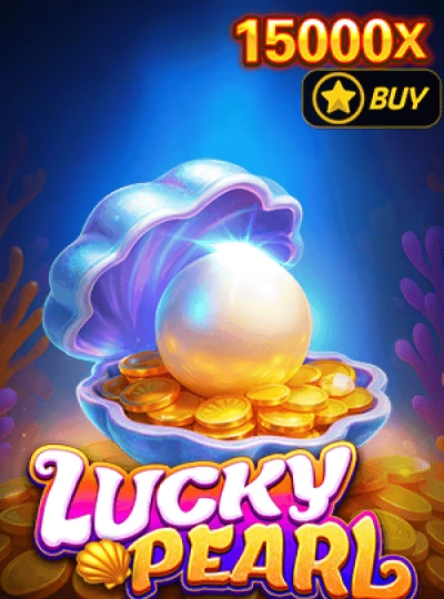 Cricket betting game cover