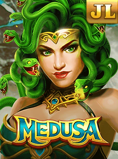 Live roulette dealer game cover
