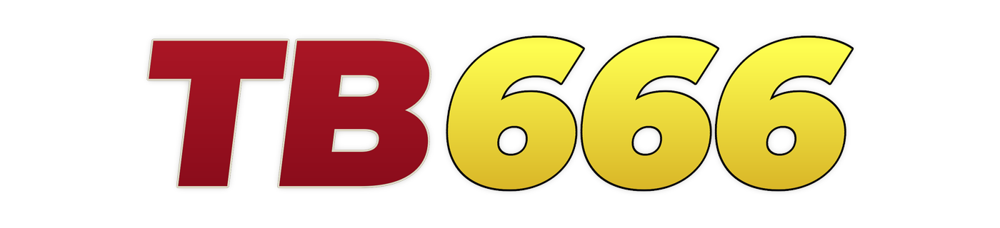 tb666